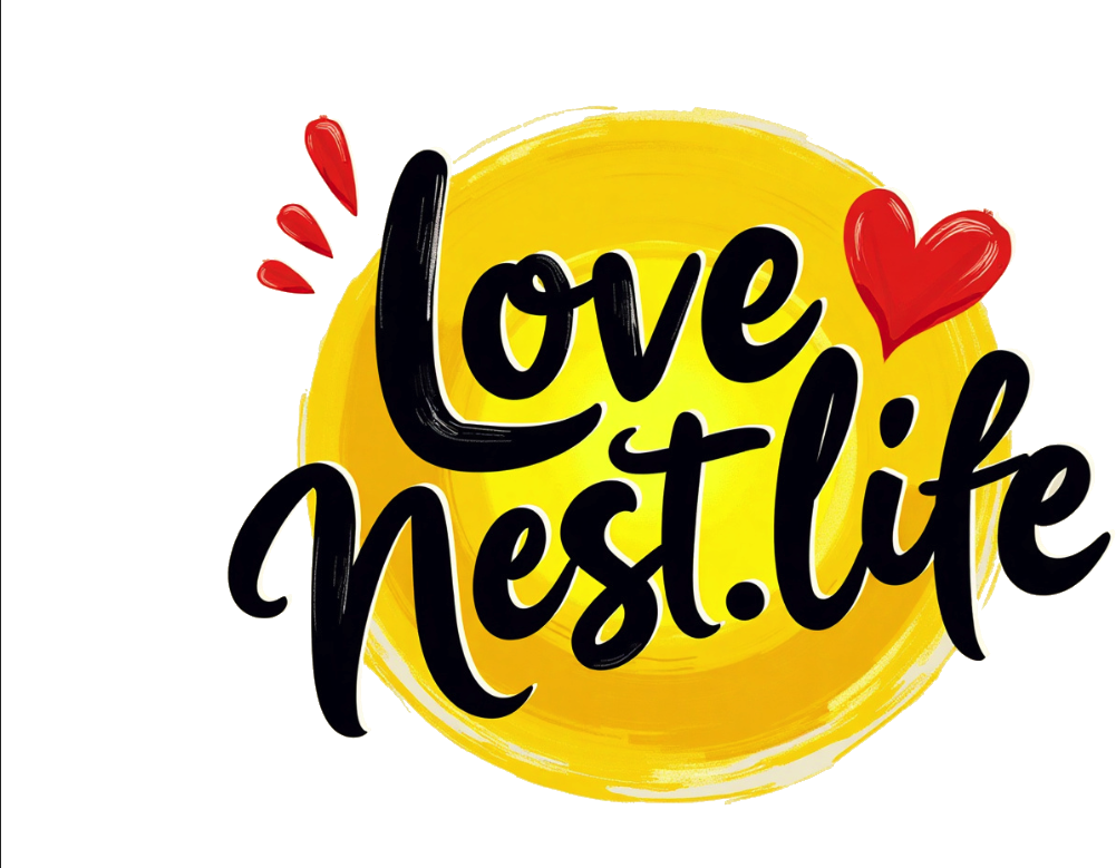 Проститутки в Таре на love-nest.life